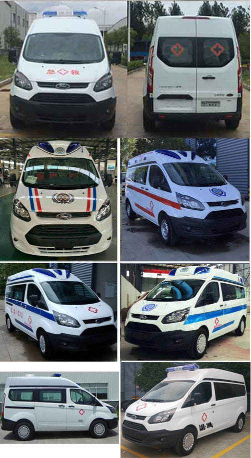 福特全順救護(hù)車(chē)廠家直銷(xiāo)15271321777