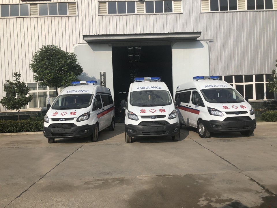 全順救護(hù)車(chē)價(jià)格15271321777
