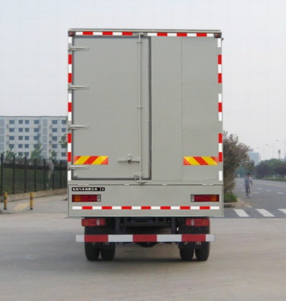 DFL5160XYKBX_(ki)ʽ\(yn)ݔ܇(ch) 