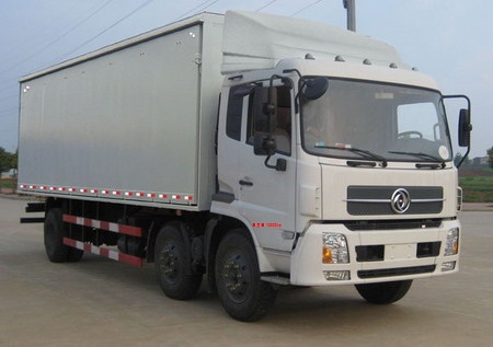 DFL5160XYKBX_(ki)ʽ\(yn)ݔ܇(ch) 