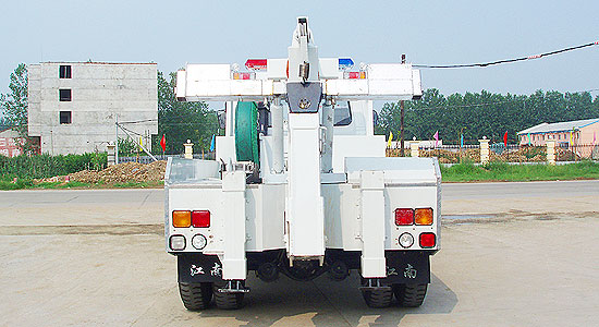  |L153·܇ 
